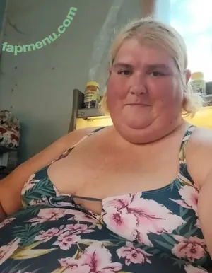  nude photo #0006
