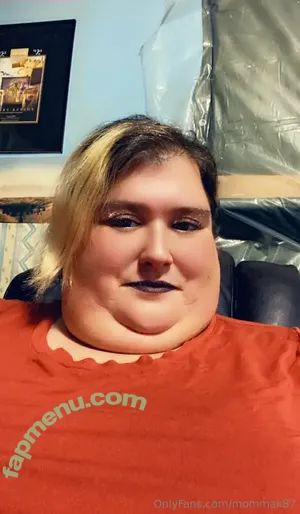  nude photo #0007