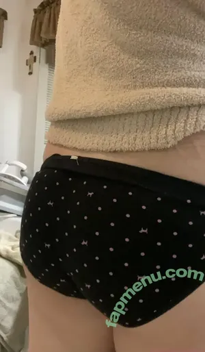  nude photo #0003