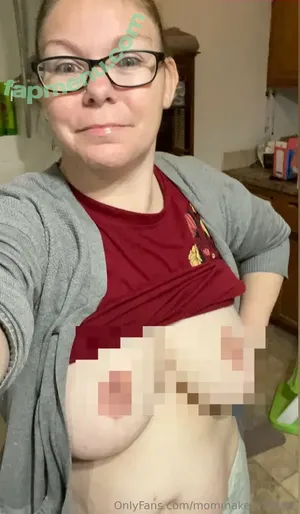  nude photo #0009