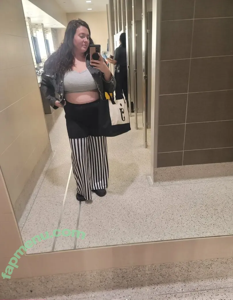 mommaof nude photo #0016 (mommaof.4)
