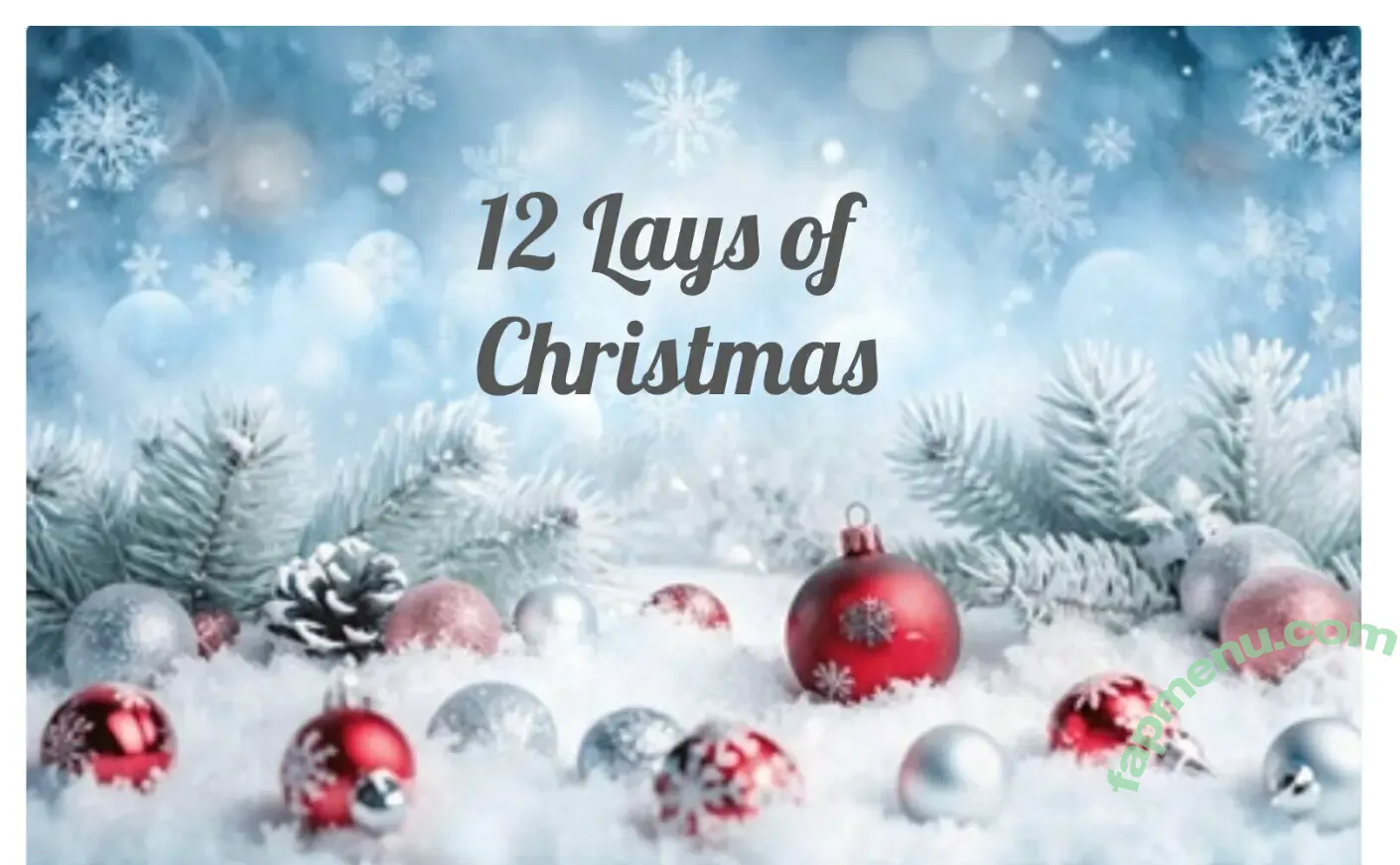 mommasass02 nude photo #0012 (momofsass)