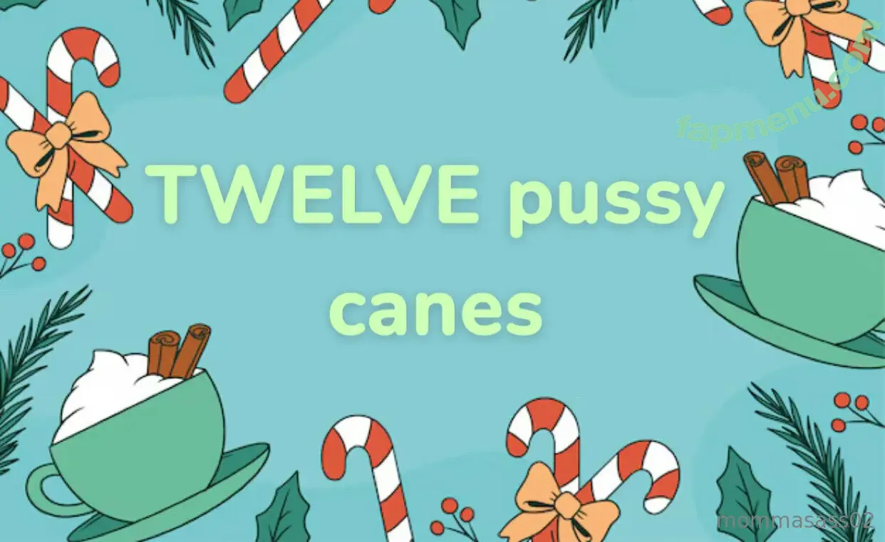 mommasass02 nude photo #0013 (momofsass)