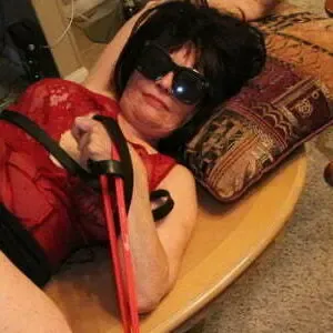 Mommascarlet / scarlet._.fanpage_ nude photo #0033