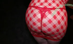 Mommascarlet / scarlet._.fanpage_ nude photo #0035