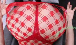 Mommascarlet / scarlet._.fanpage_ nude photo #0042