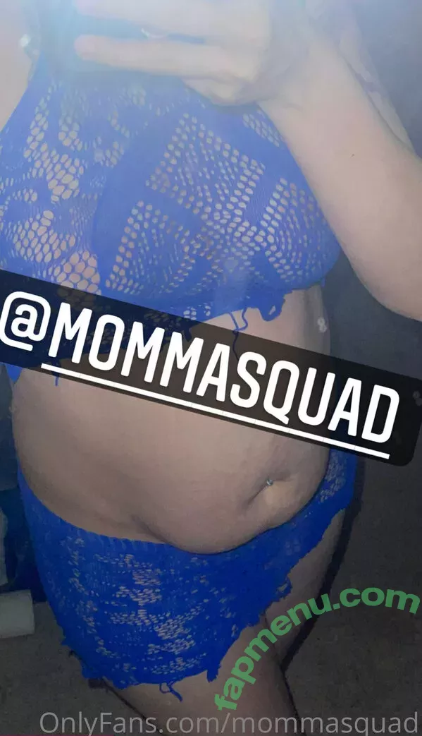 mommasquad nude photo #0033 (mommasquad)