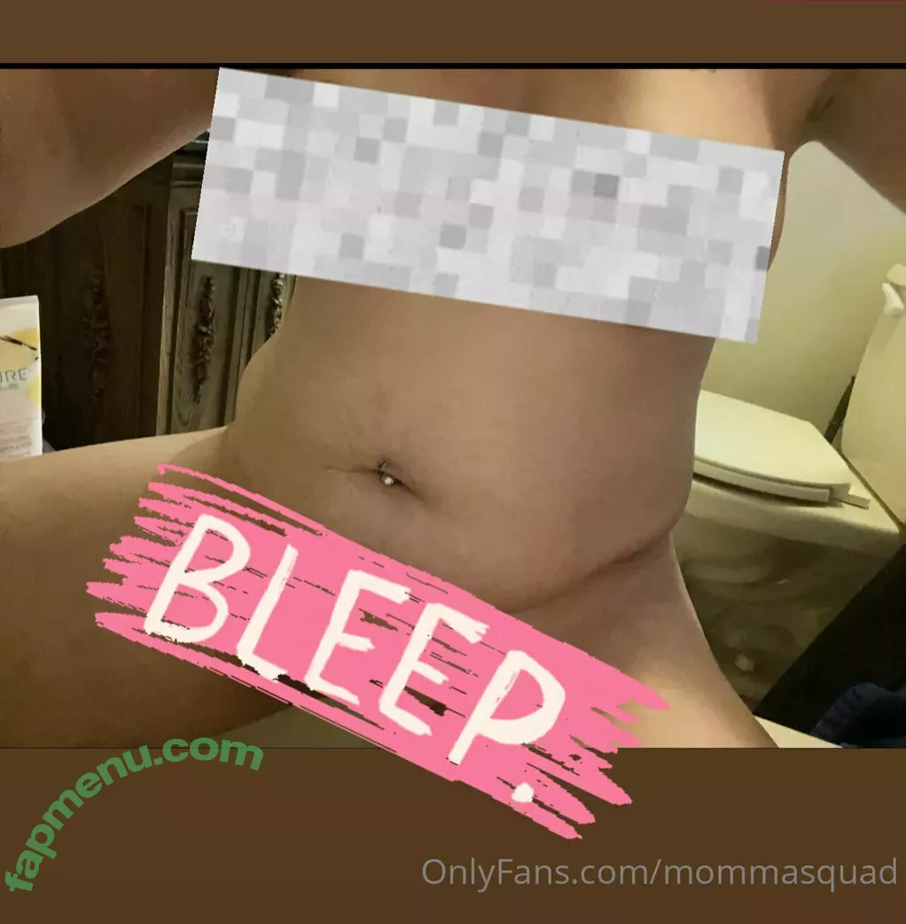 mommasquad nude photo #0037 (mommasquad)