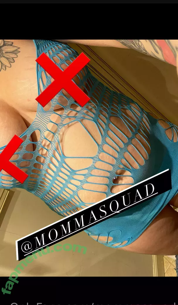 mommasquad nude photo #0087 (mommasquad)