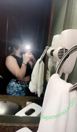  nude photo #0001
