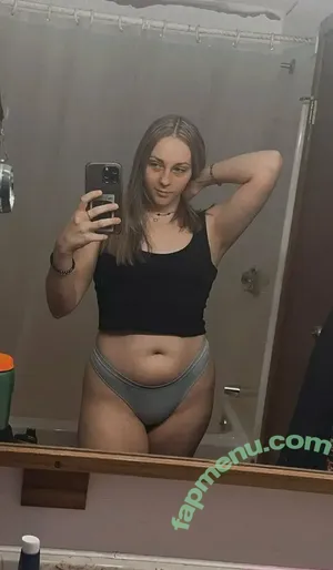  nude photo #0004