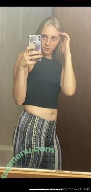  nude photo #0009