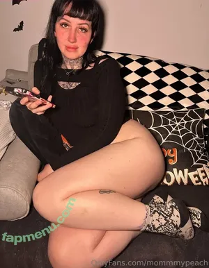  nude photo #0070
