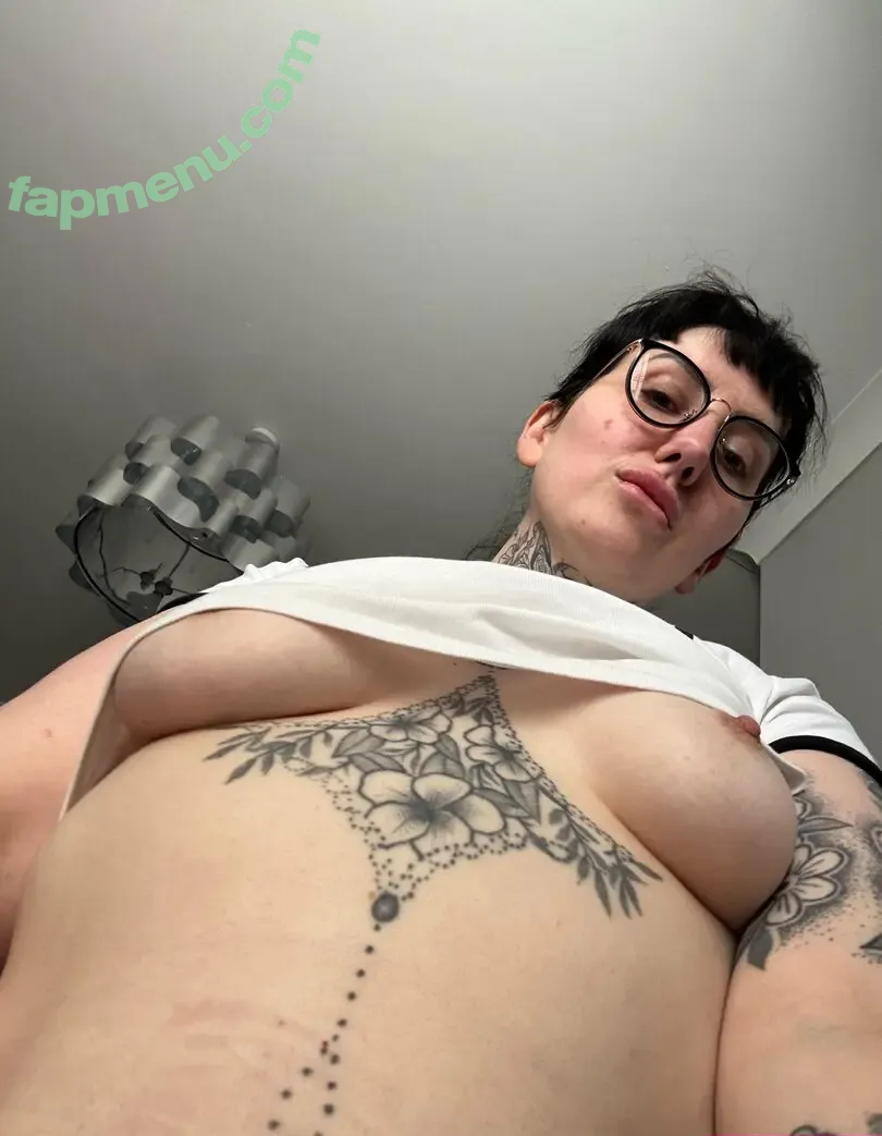 mommmypeach nude photo #0034 (mommmypeach)