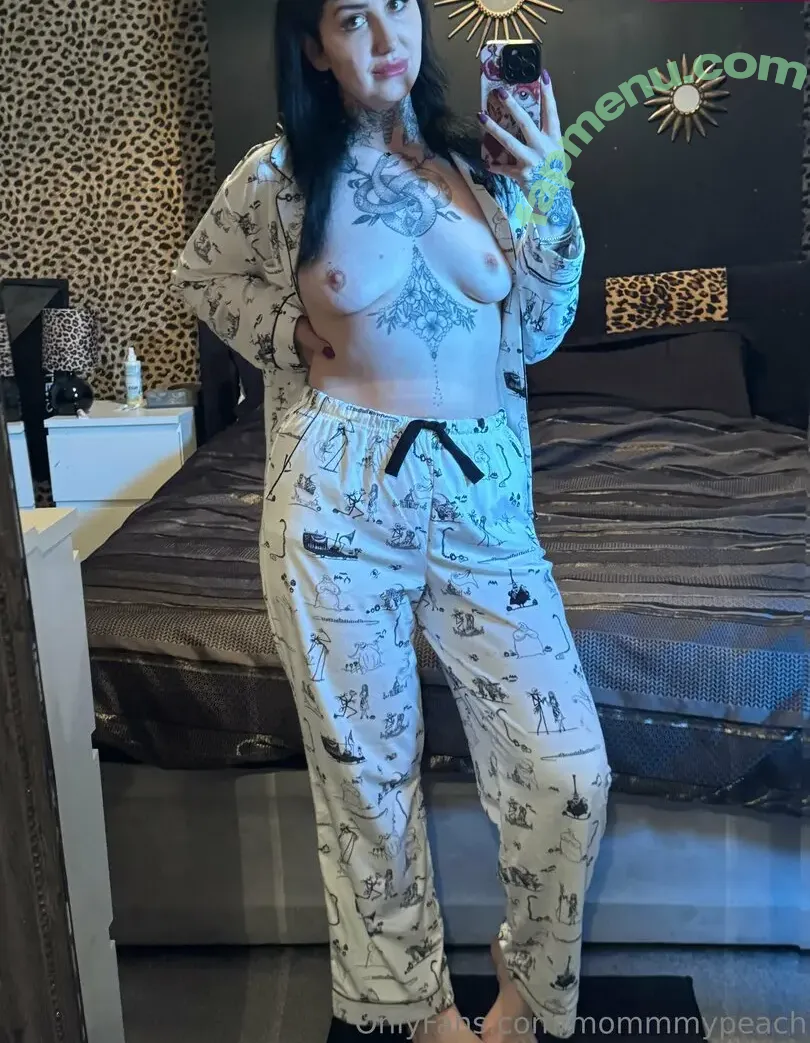 mommmypeach nude photo #0046 (mommmypeach)