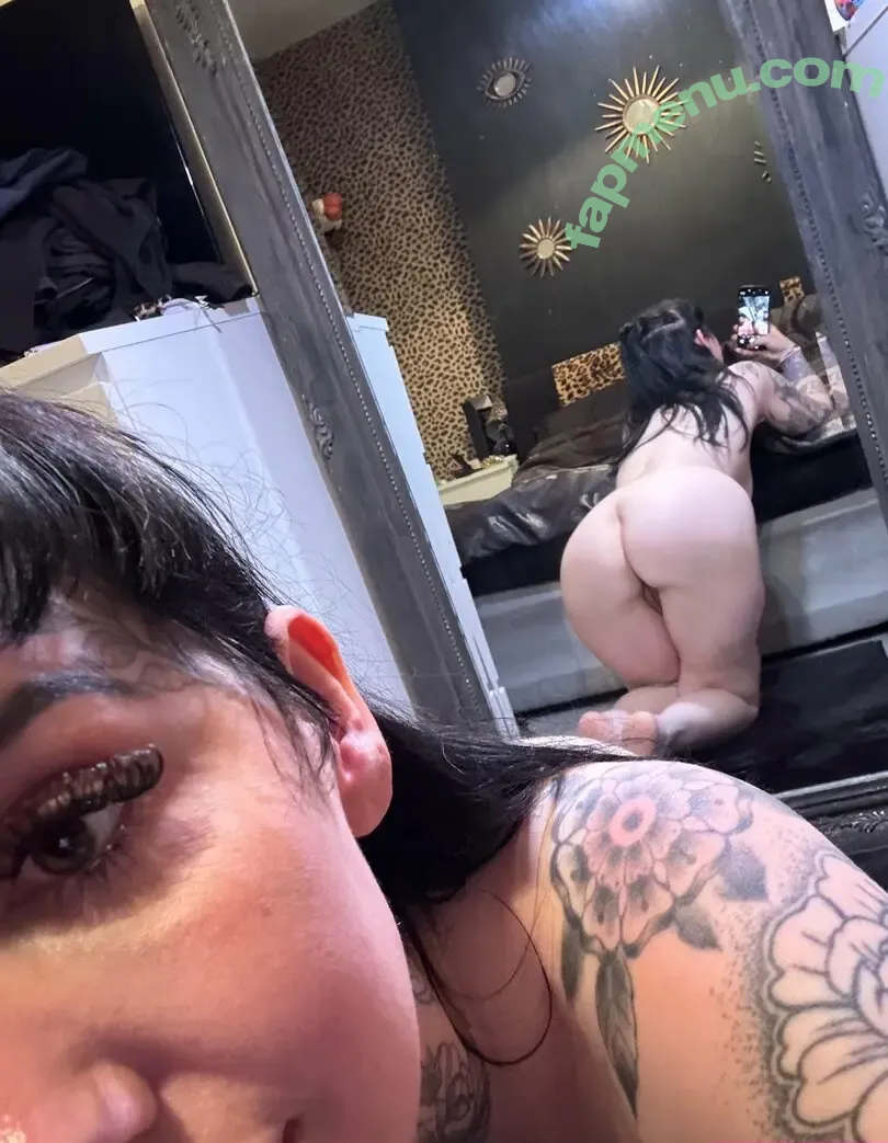 mommmypeach nude photo #0048 (mommmypeach)