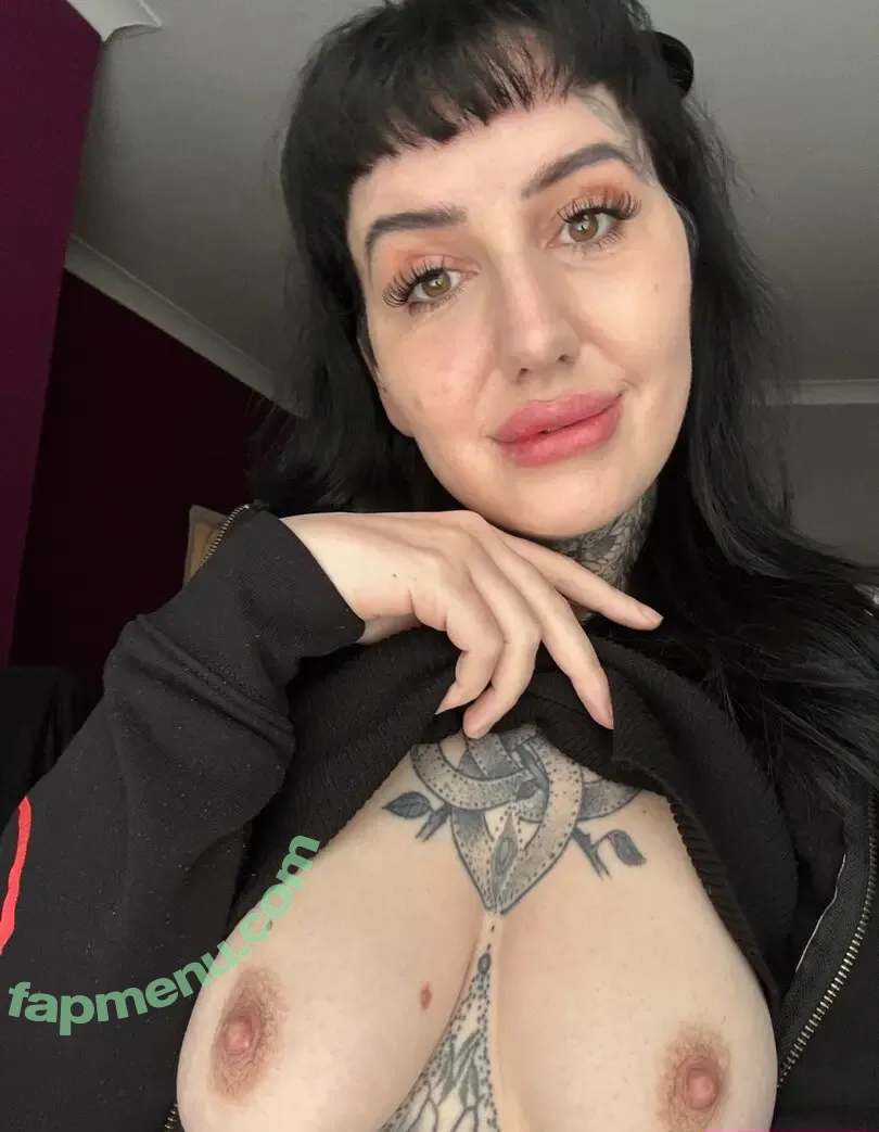 mommmypeach nude photo #0082 (mommmypeach)