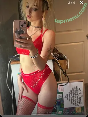 Mommmyrosey552 / mommyy_rose / roseymummy nude photo #0016