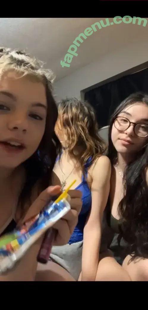 Mommmyrosey552 nude photo #0025 (mommyy_rose / roseymummy)