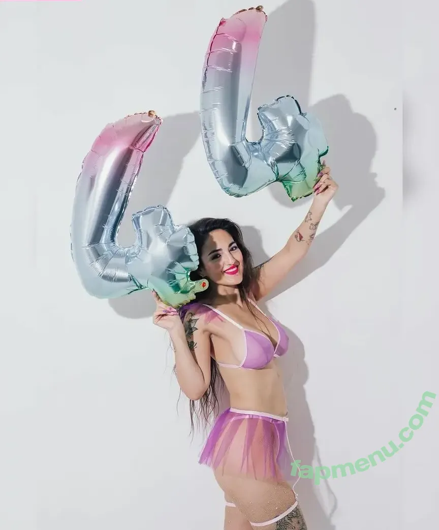 MOMMY GODDESS JULIA nude photo #0005 (goddes_worship / mistressetherealvip)