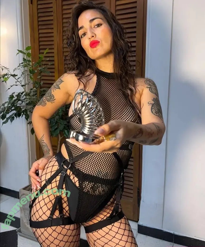 MOMMY GODDESS JULIA nude photo #0008 (goddes_worship / mistressetherealvip)