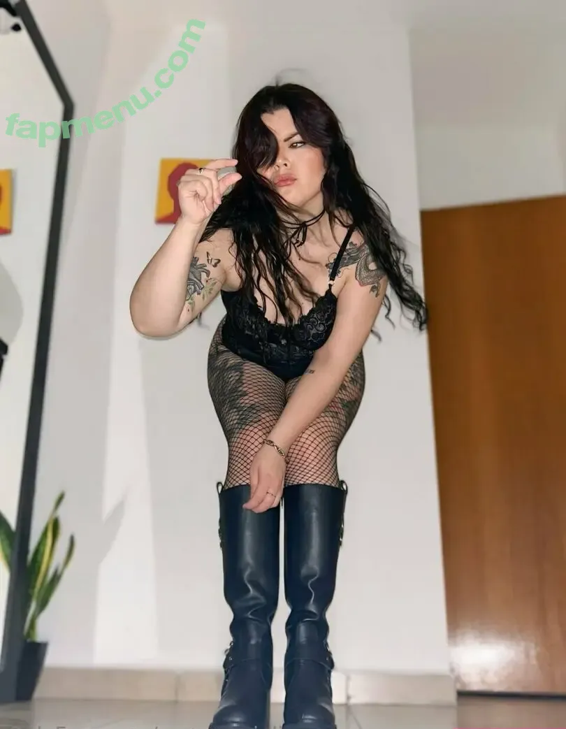 mommy_julie nude photo #0001 (mommy_julies_kitchenette)
