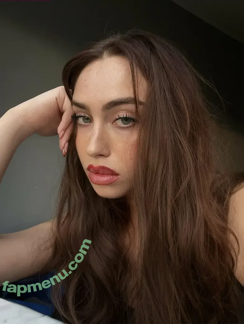 Mommy Kaia nude photo #0066 (worshipkaiax)