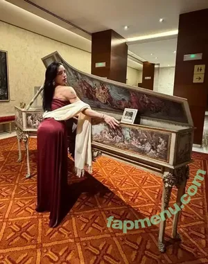 Mommy Lola / lola.ray / lola_moms nude photo #0034