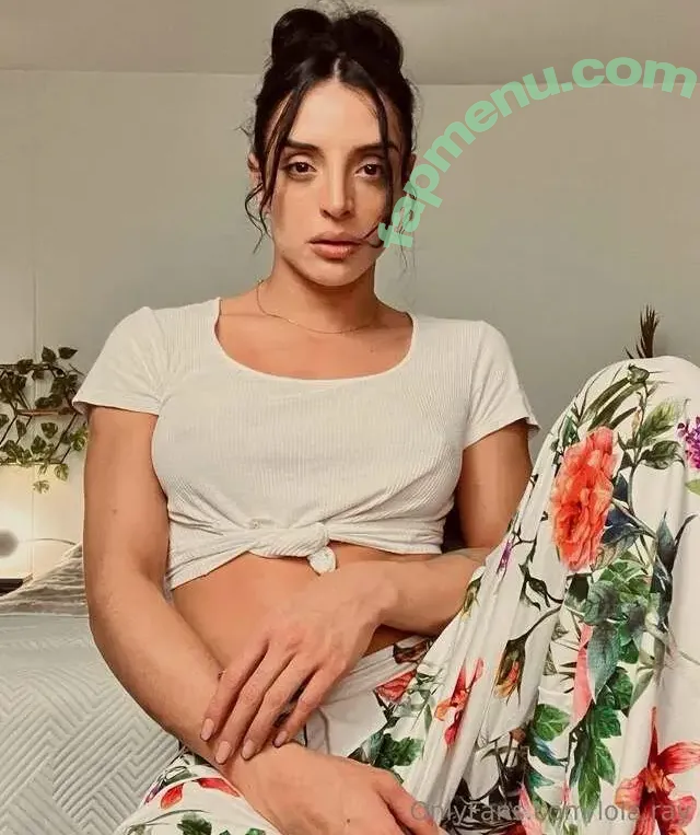 Mommy Lola nude photo #0010 (lola.ray / lola_moms)