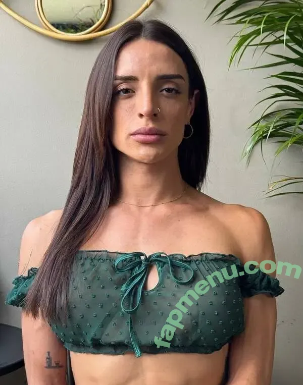 Mommy Lola nude photo #0015 (lola.ray / lola_moms)