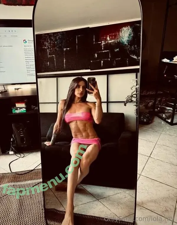 Mommy Lola nude photo #0017 (lola.ray / lola_moms)