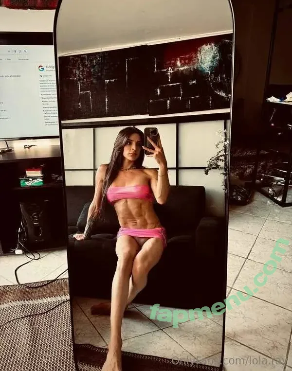 Mommy Lola nude photo #0018 (lola.ray / lola_moms)