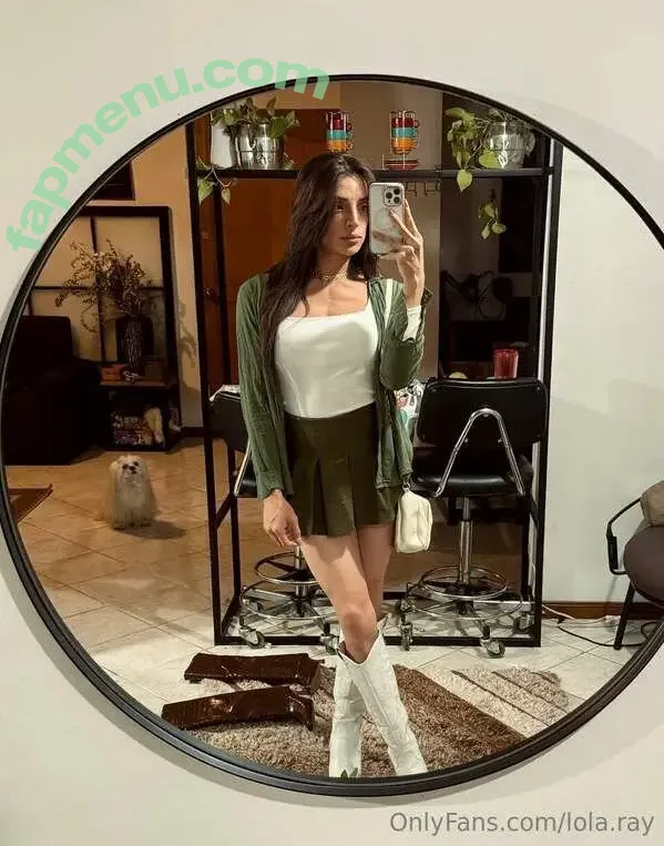 Mommy Lola nude photo #0020 (lola.ray / lola_moms)