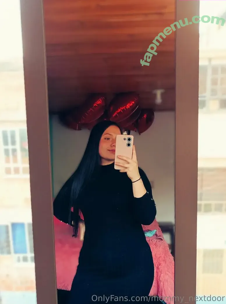 mommy_nextdoor nude photo #0001 (mommy_nextdoor_1.0)