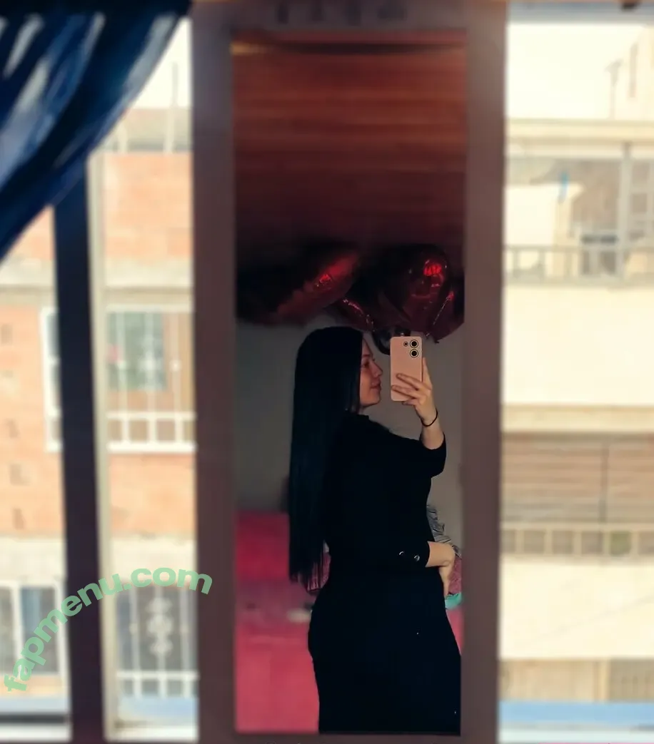 mommy_nextdoor nude photo #0002 (mommy_nextdoor_1.0)