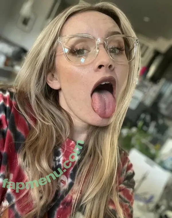 Mommy Penelope nude photo #0062 (MommyPenelope13 / mommypenelope)