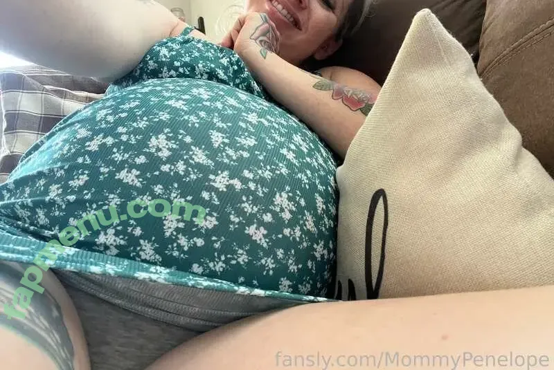 Mommy Penelope nude photo #0067 (MommyPenelope13 / mommypenelope)