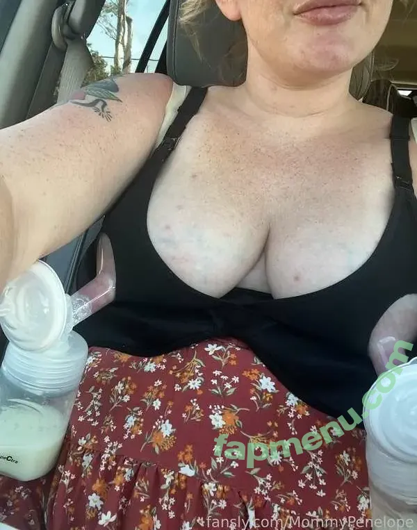 Mommy Penelope nude photo #0072 (MommyPenelope13 / mommypenelope)