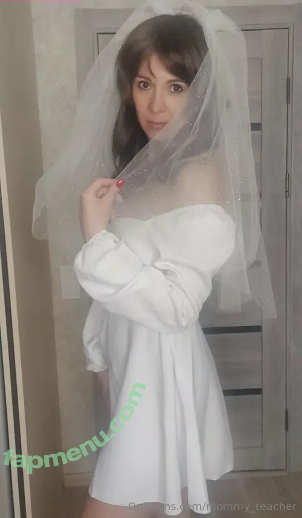 mommy_teacher nude photo #0008 (themommyteacher)