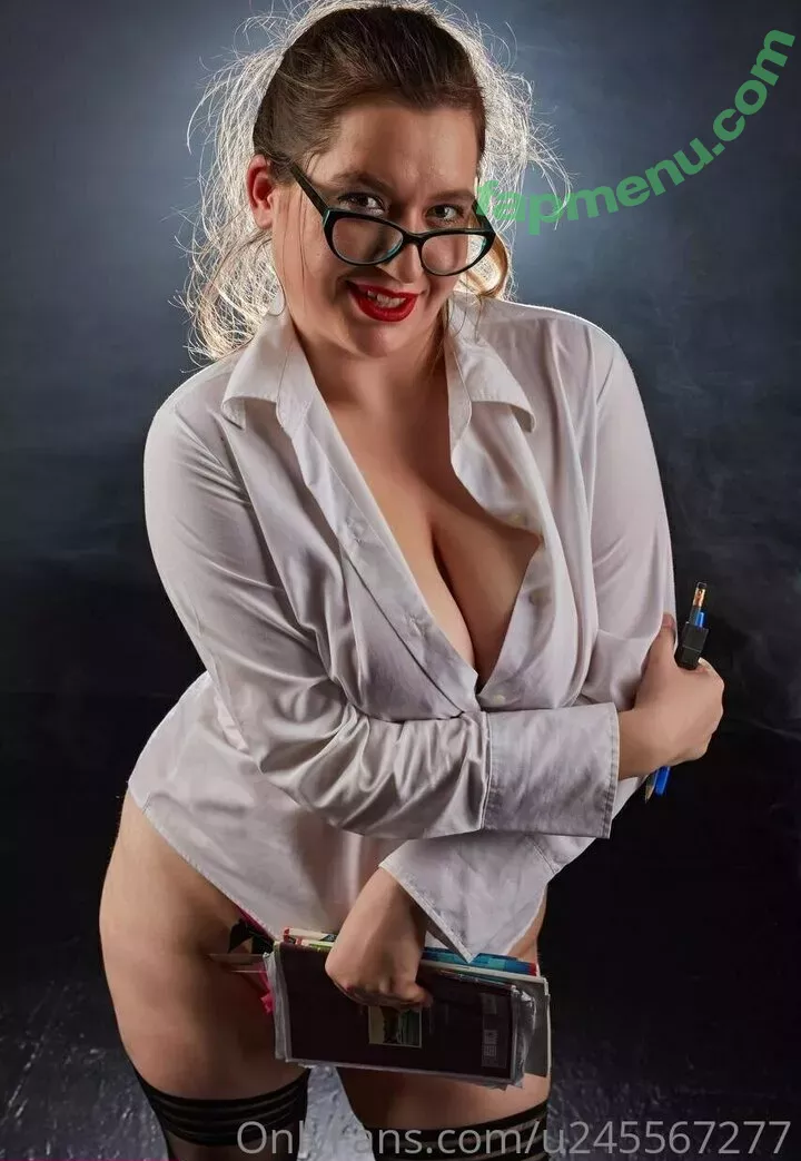 mommy_the_teacher nude photo #0028 (mommytheteacher)