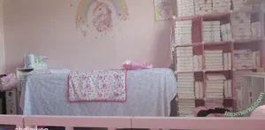 mommyandbabybruce / abdlgwen nude photo #0044