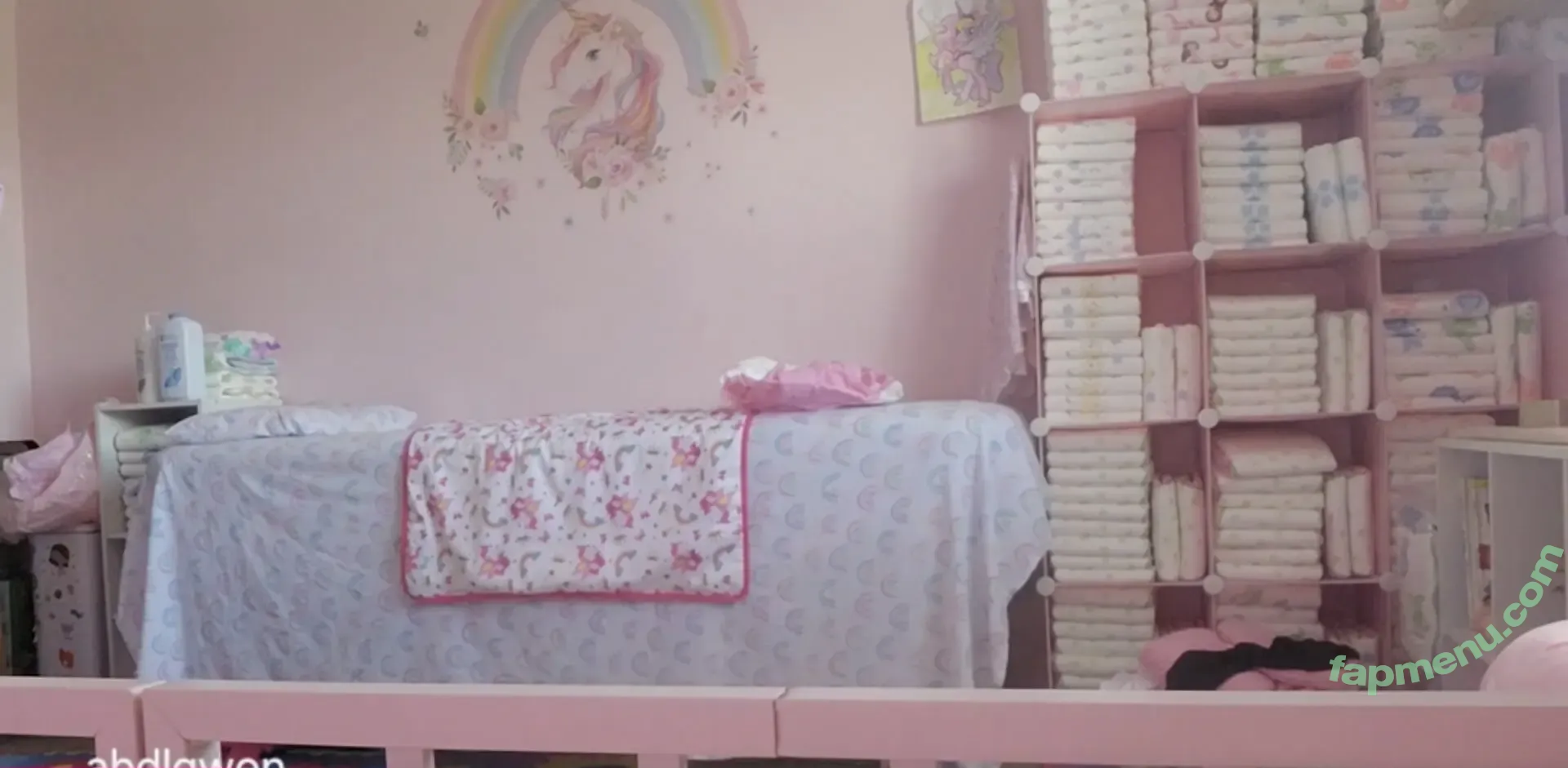 mommyandbabybruce nude photo #0044 (abdlgwen)