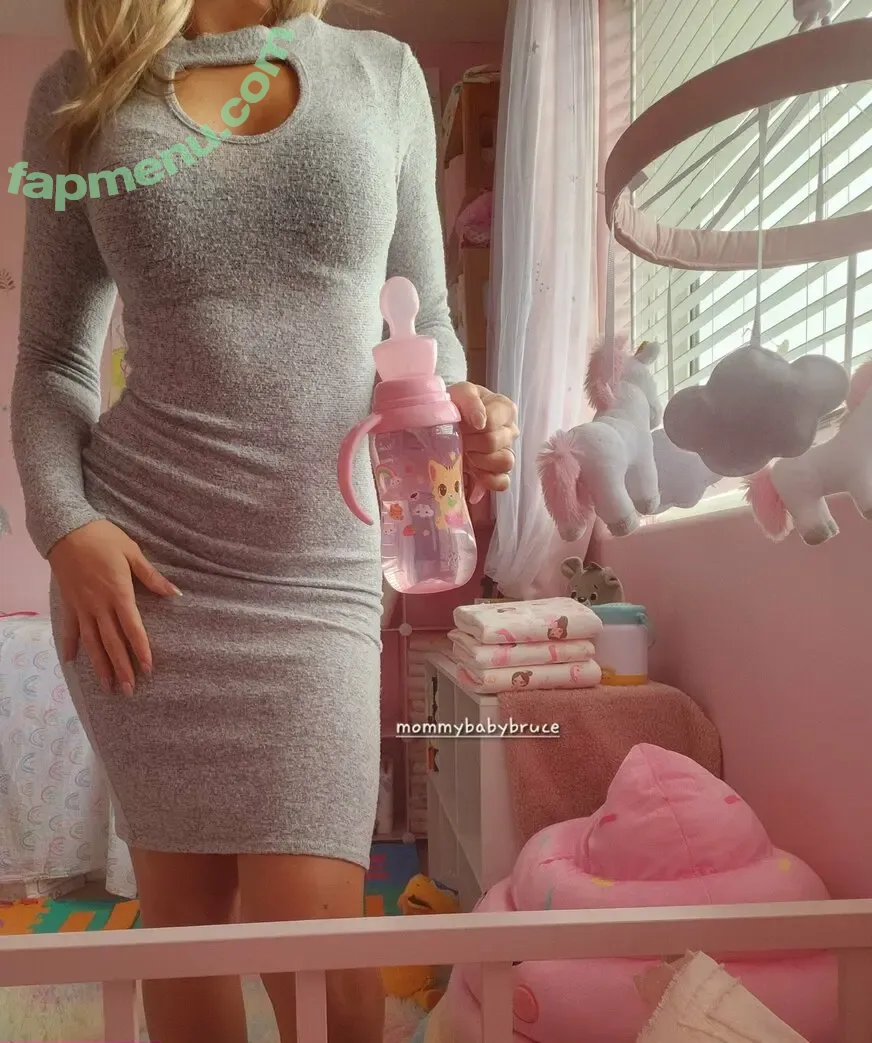 mommyandbabybruce nude photo #0050 (abdlgwen)