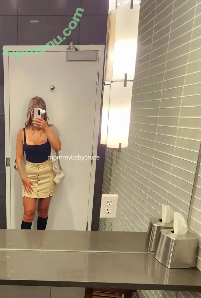 mommyandbabybruce nude photo #0135 (abdlgwen)