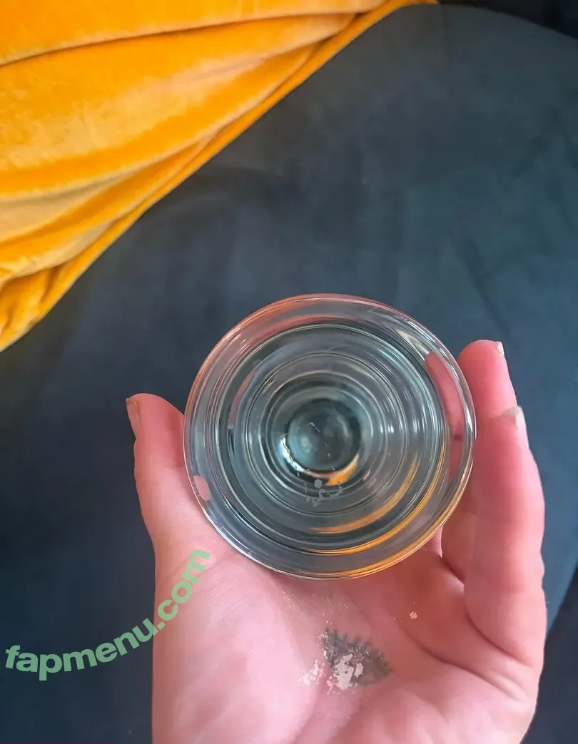 mommybonniefree nude photo #0002 (mommybonniefree)