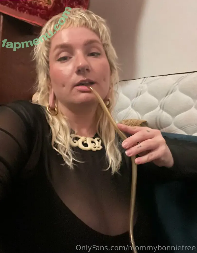 mommybonniefree nude photo #0004 (mommybonniefree)