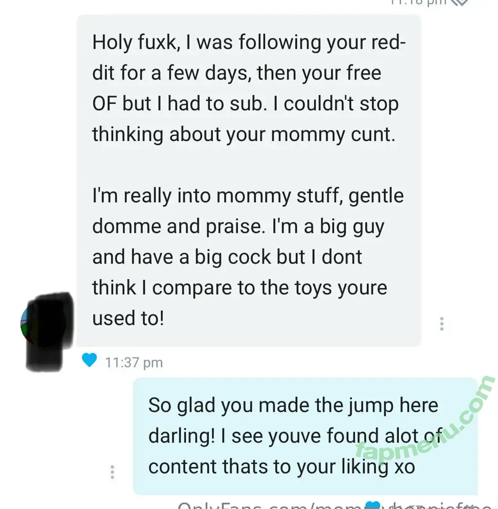 mommybonniefree nude photo #0014 (mommybonniefree)