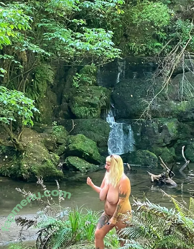 mommybonniefree nude photo #0017 (mommybonniefree)