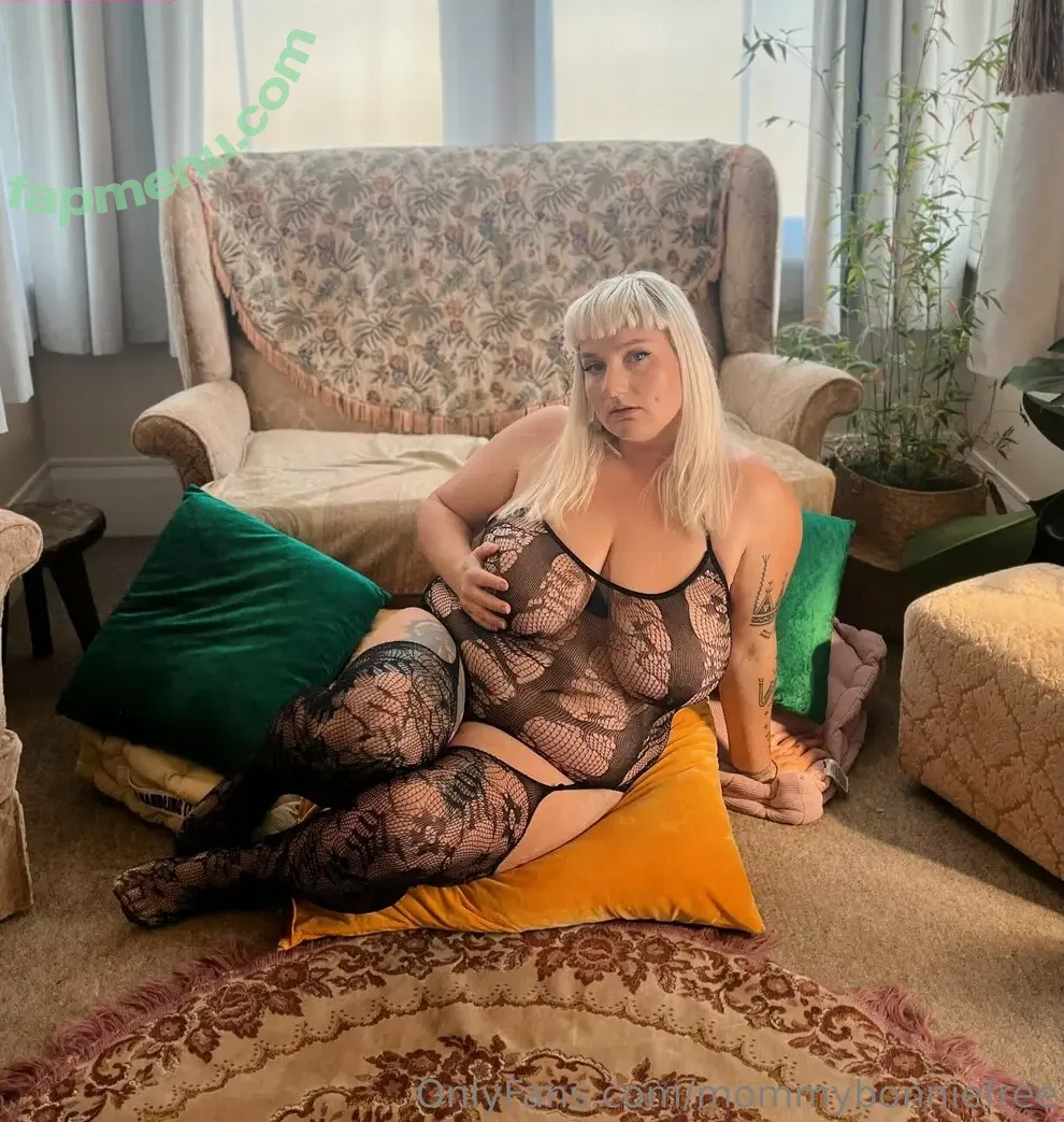 mommybonniefree nude photo #0038 (mommybonniefree)