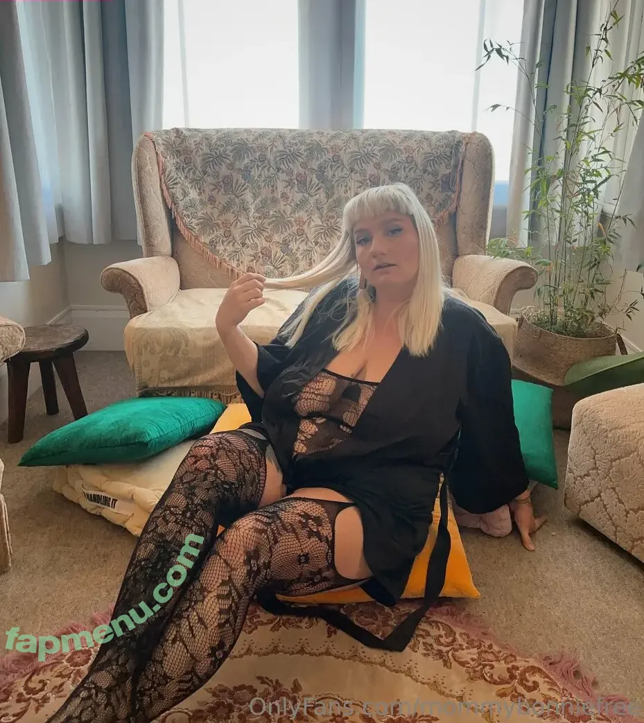 mommybonniefree nude photo #0039 (mommybonniefree)